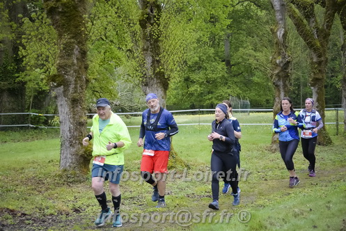 Trail _Chamerolles2026/CHM2026_2080.JPG